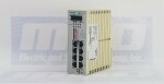 Schneider Electric 499NES18100